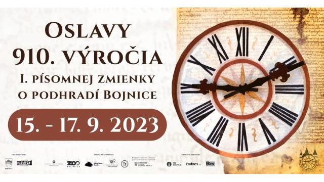 510056_novy projekt 1 1.jpg