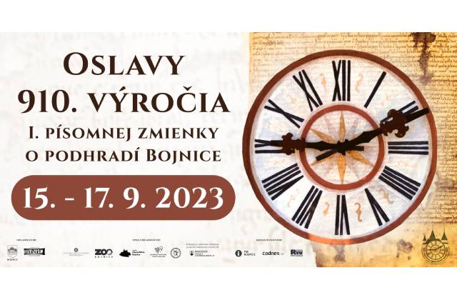 510056_novy projekt 1 1.jpg