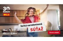 510067_novy projekt 3.jpg