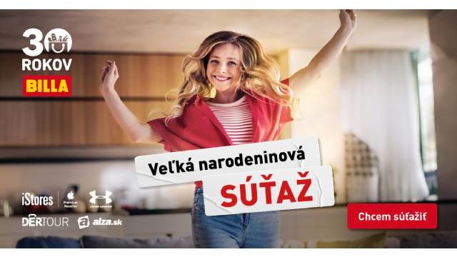510067_novy projekt 3.jpg