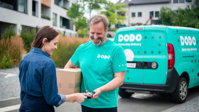 510071_dodo_1 676x451.jpg