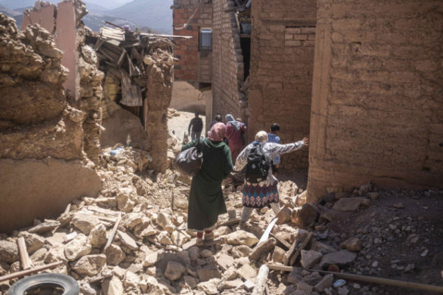 510090_correction_morocco_earthquake_60096 676x451.jpg