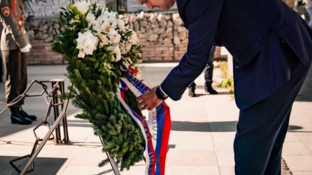 510096_64fc373ef1abc973745739 676x451.jpg