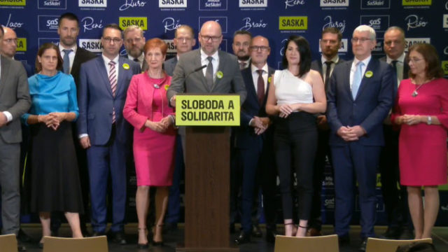 510118_sas 676x430.jpg