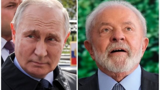 510153_putin lula da silva 676x451.jpg