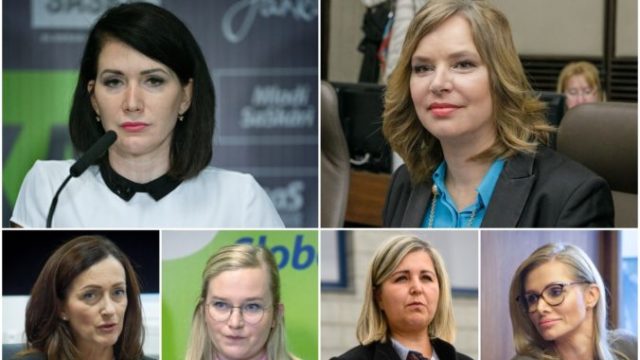 510160_slovenske politicky 676x451.jpg