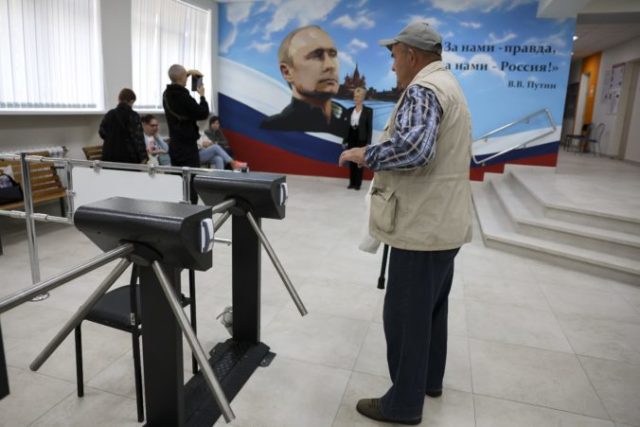 510162_russia_ukraine_local_elections_81142 676x451.jpg