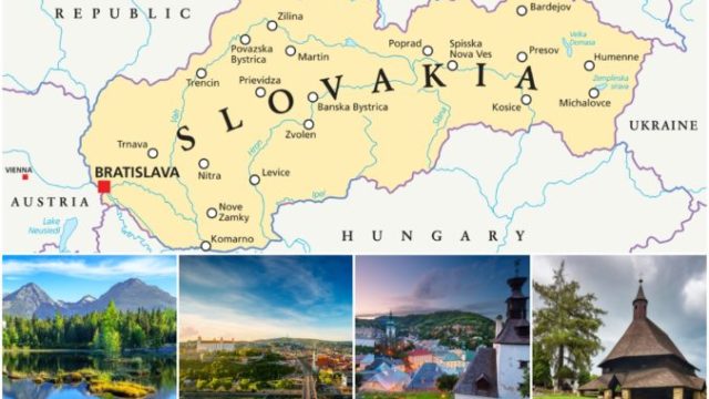 510164_slovensko 676x451.jpg
