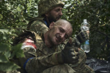 510177_russia_ukraine_war_58172 676x451.jpg