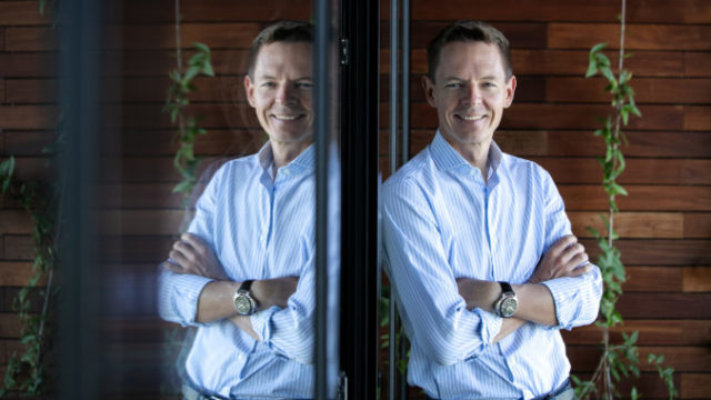 510189_martin_medved 676x451.jpg