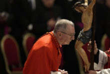 510232_vatican_pope_06005 676x451.jpg