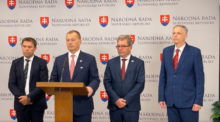 510301_sme rodina 676x376.jpg