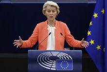 510350_eu_state_of_union_78421 676x451.jpg