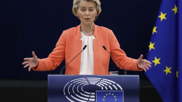 510350_eu_state_of_union_78421 676x451.jpg