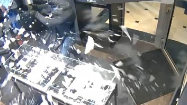 510363_374565919_620090320318405_8110888030329637043_n 1.jpg