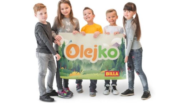 510383_novy projekt 4 676x444.jpg