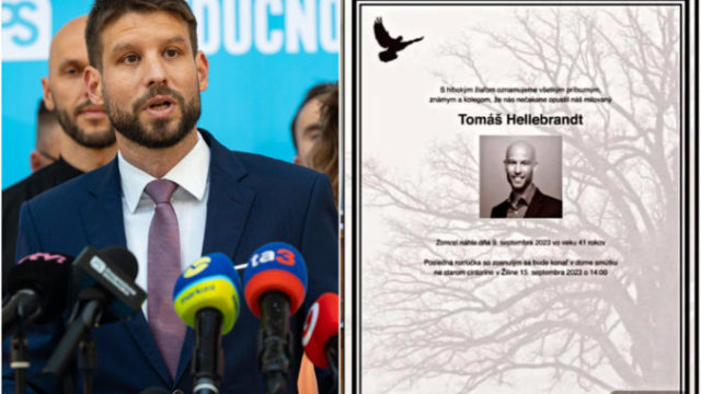 510394_kola z sita webnoviny 676x451.jpg