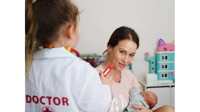 510400_novy projekt 5.jpg