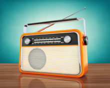 510412_radio 676x538.jpg