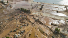 510418_libya_floods_90782 676x380.jpg