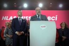 510433_peter pellegrini michal kalinak 676x451.jpg