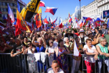 510483_czech_republic_politics_29507 676x451.jpg