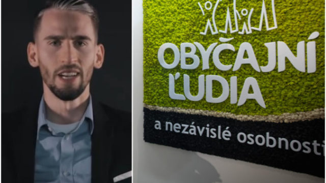 510507_tomas holkovic olano 676x451.jpg