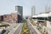 510547_hbreavis_twincity_matejhakar©dji_0263.jpeg
