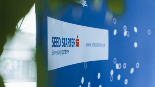 510585_seedstarter 676x451.jpg