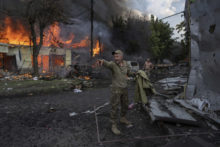 510657_russia_ukraine_war_91283 676x451.jpg