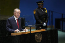 510671_un_general_assembly_98429 676x451.jpg