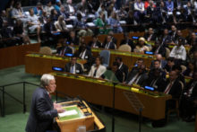 510676_un_general_assembly_53037 676x451.jpg