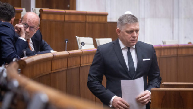 510685_3j2a2119 676x451.jpg