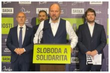 510696_titulka sas 676x451.jpg