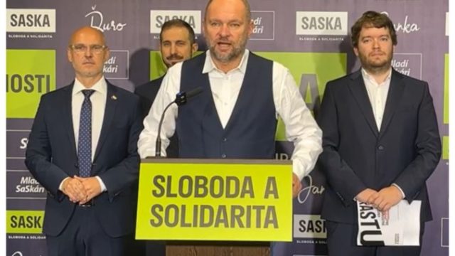 510696_titulka sas 676x451.jpg
