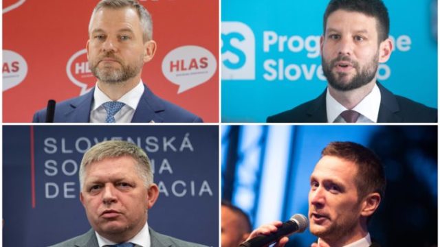 510709_pellegrini fico simecka uhrik 676x459.jpg