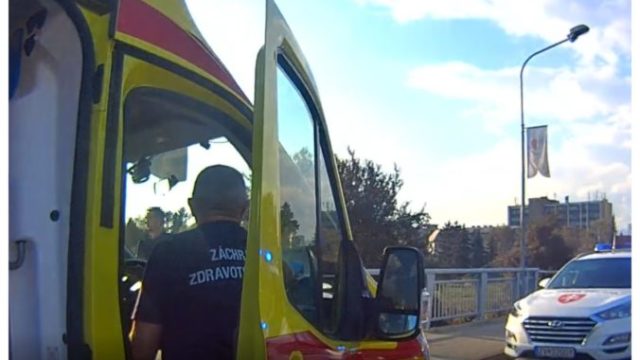 510711_titulka zvolen 676x451.jpg