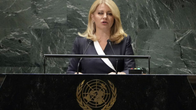 510753_un_general_assembly_72231 676x451.jpg