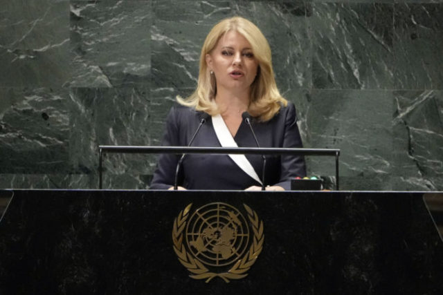 510753_un_general_assembly_72231 676x451.jpg