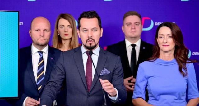 510771_seliga 676x363.jpg