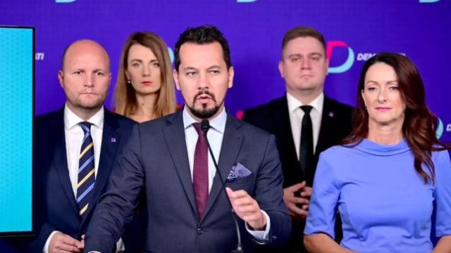 510771_seliga 676x363.jpg
