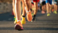 510774_gettyimages 612398606 676x452.jpg