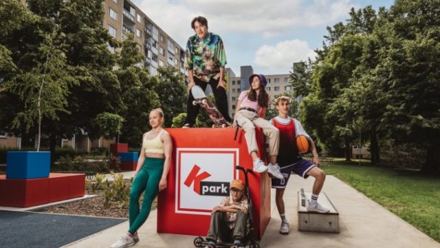 510826_k parky kaufland 1 676x478.jpg