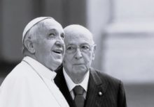 510877_italy_obit_napolitano_05076 1 676x472.jpg