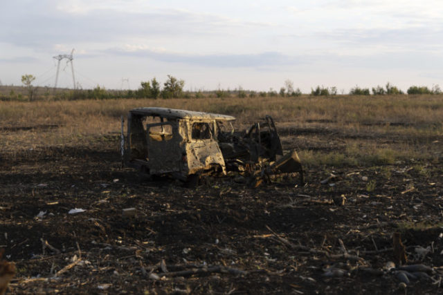 510952_russia_ukraine_war_06258 676x451.jpg