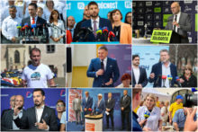 510958_kola z sita webnoviny 1 1 676x451.jpg