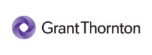 510963_gtlogo trans 676x247.jpg