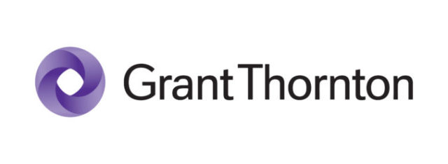 510963_gtlogo trans 676x247.jpg