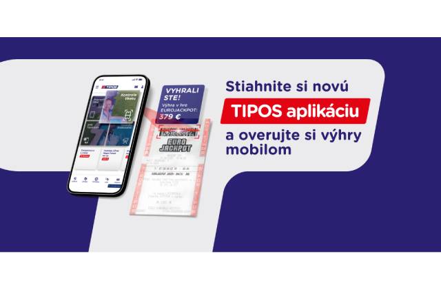 511048_novy projekt 10.jpg