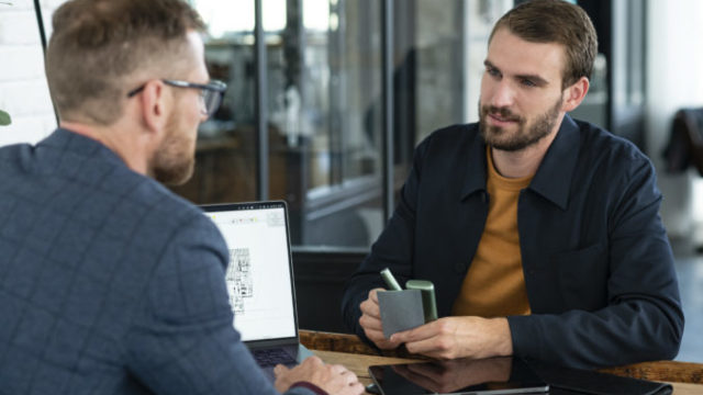 511050_sita_iluma_titulna foto 1 676x451.jpg